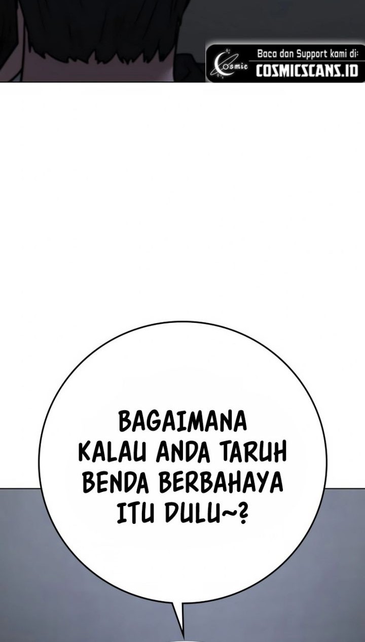 Halaman 71
