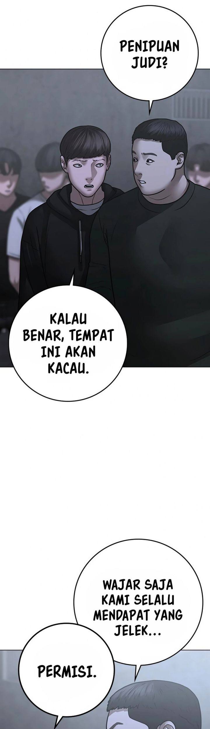 Halaman 68