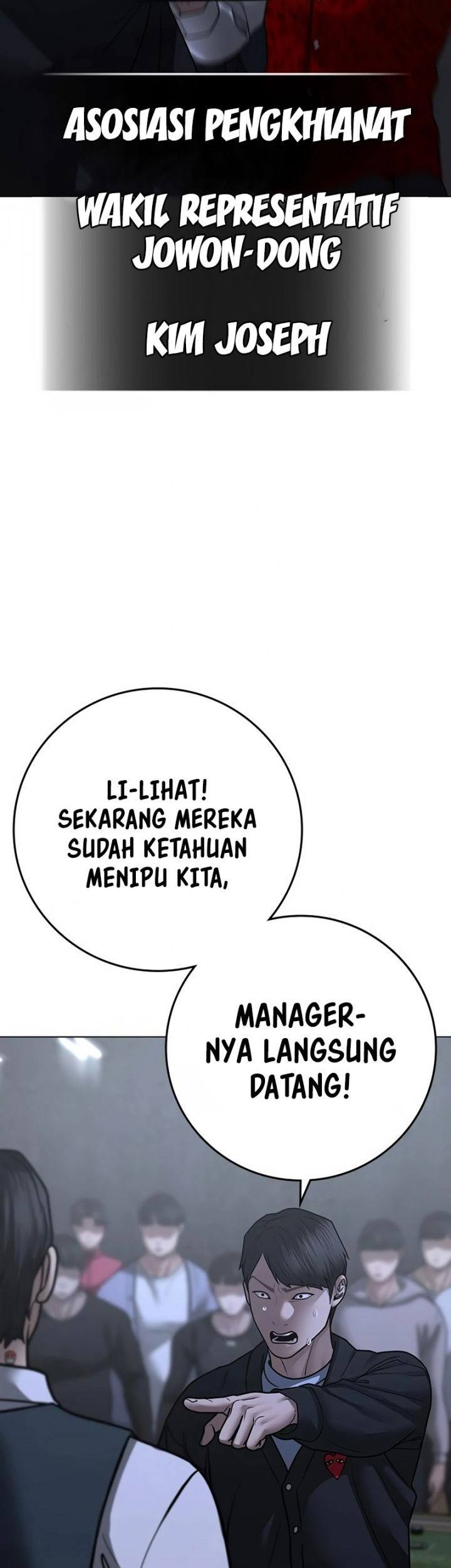 Halaman 74