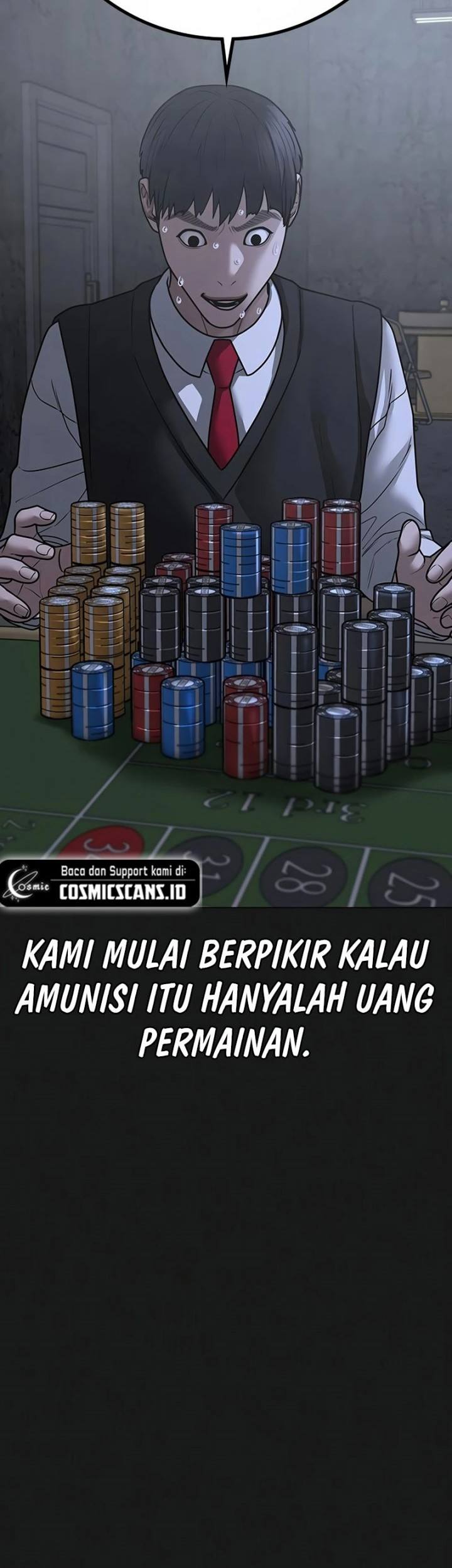 Halaman 37