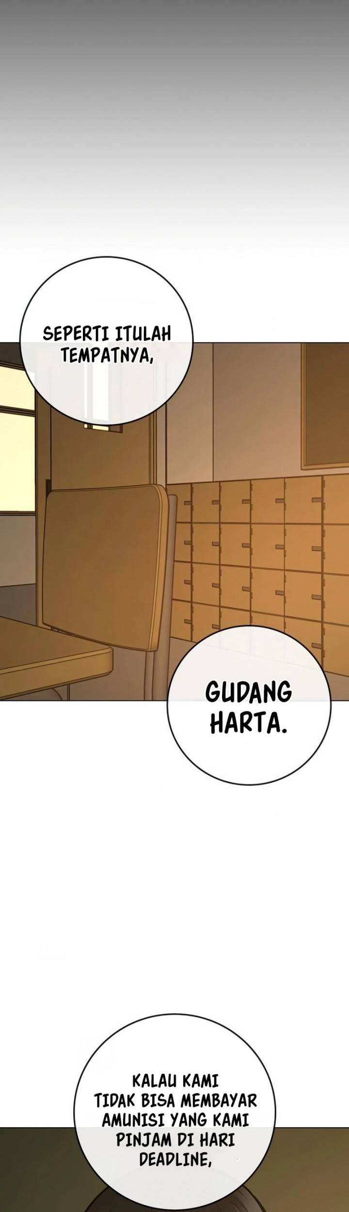 Halaman 45