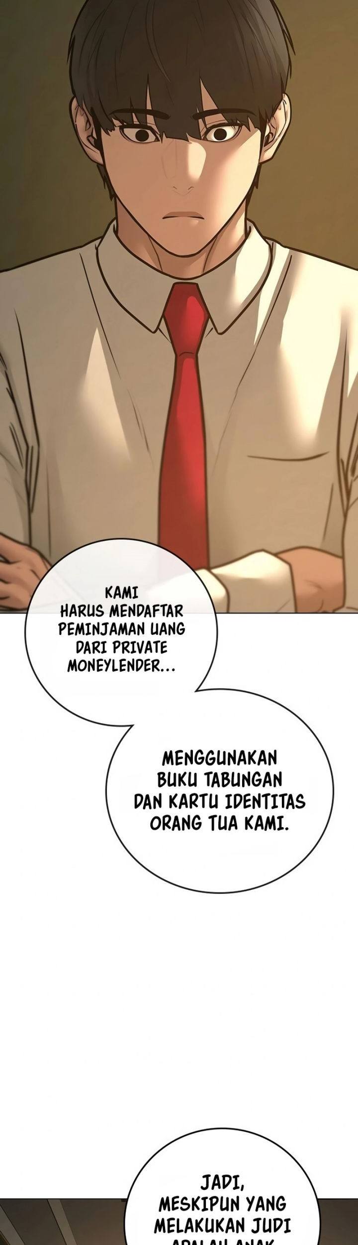 Halaman 46