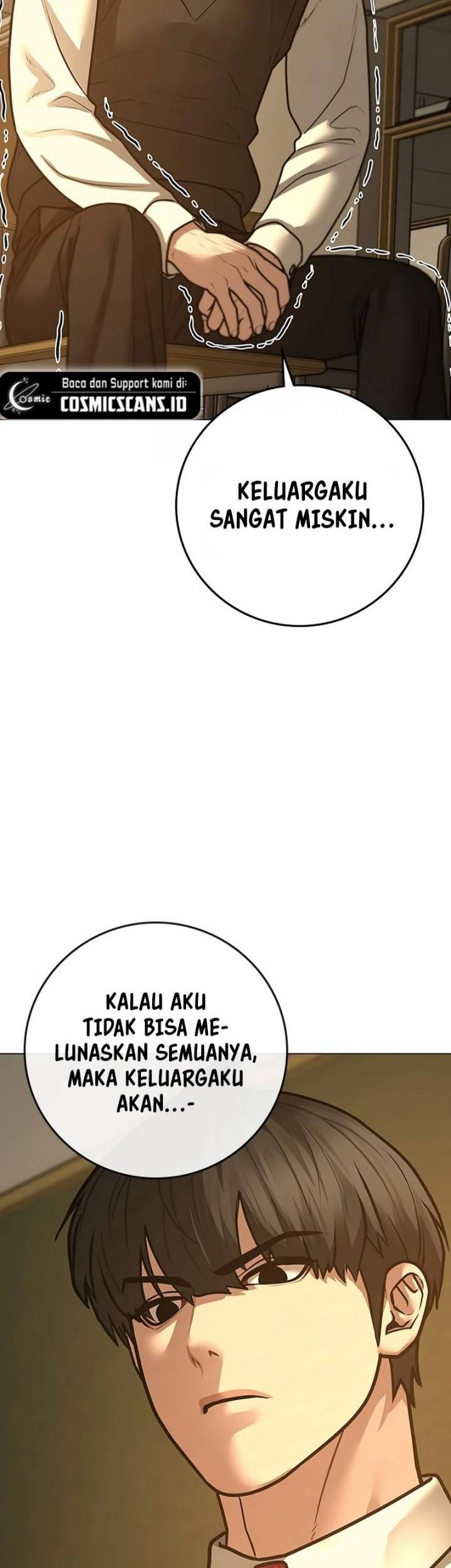 Halaman 49