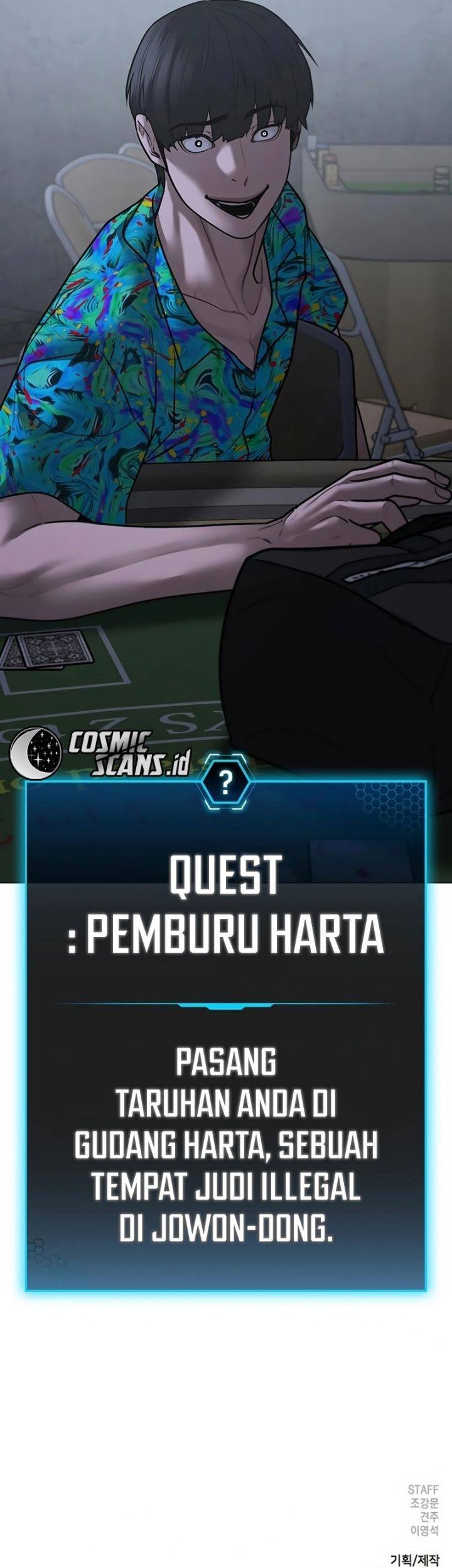Halaman 88