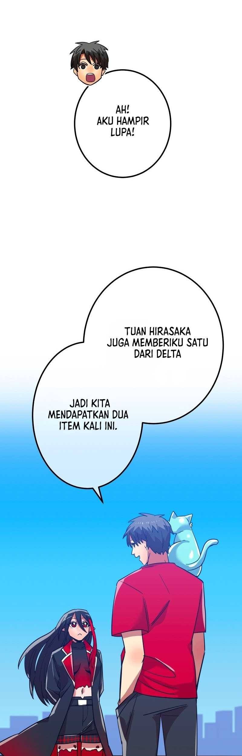 Halaman 50