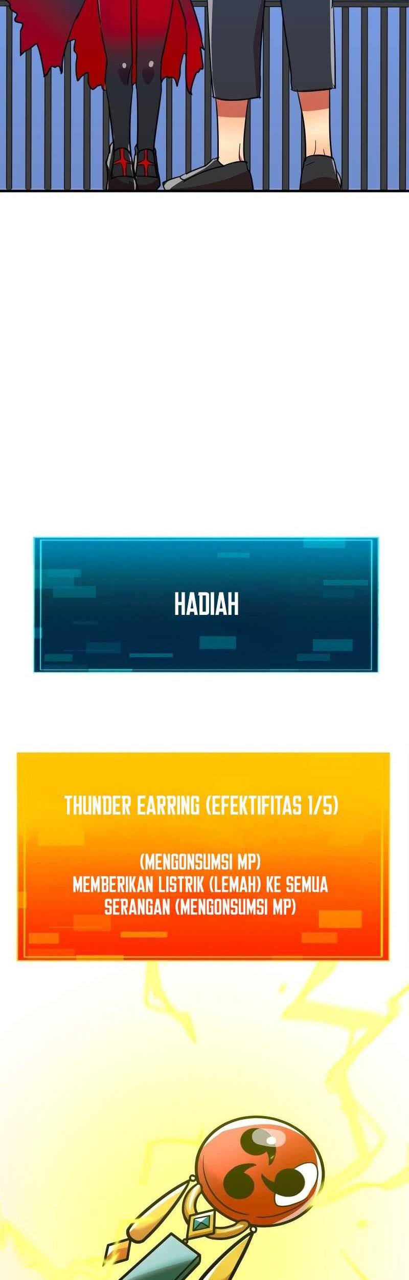 Halaman 51