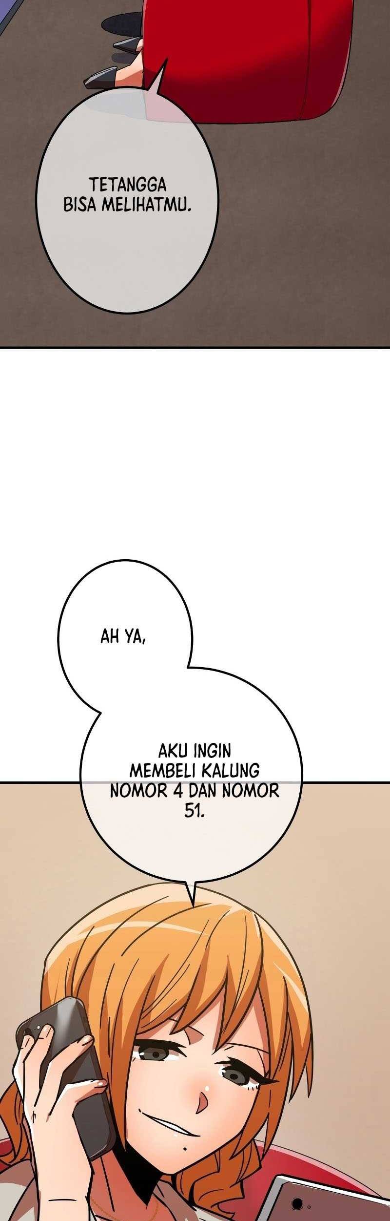 Halaman 72