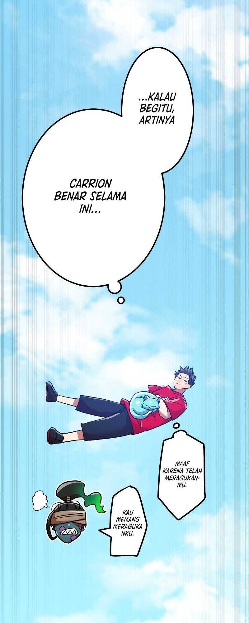 Halaman 45