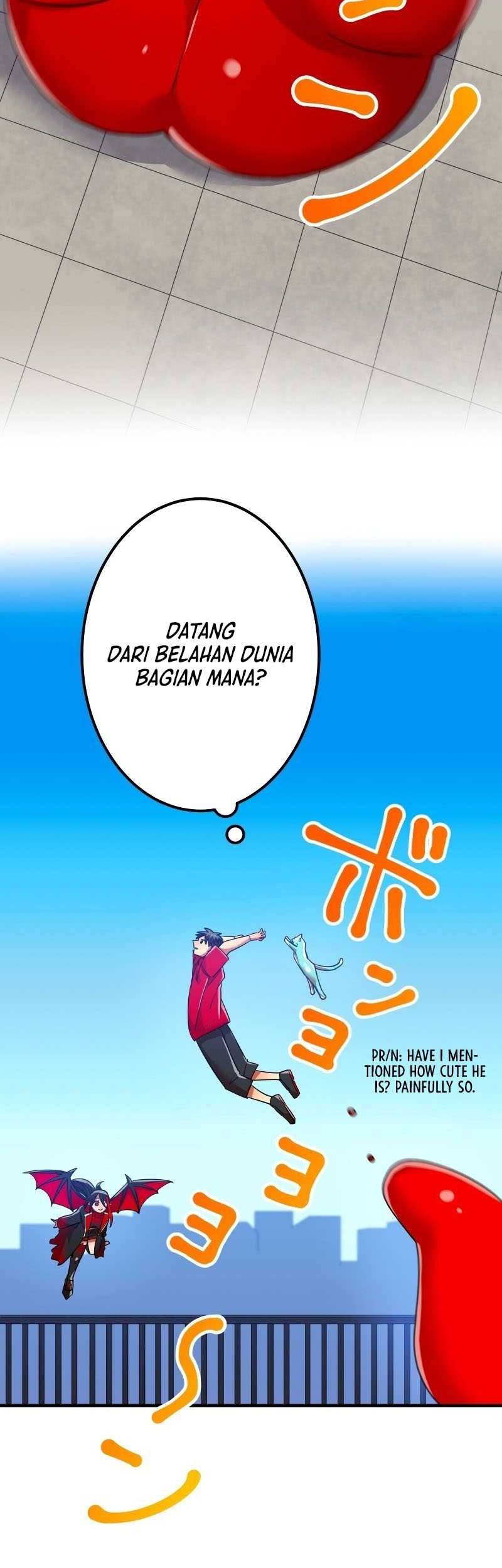 Halaman 48