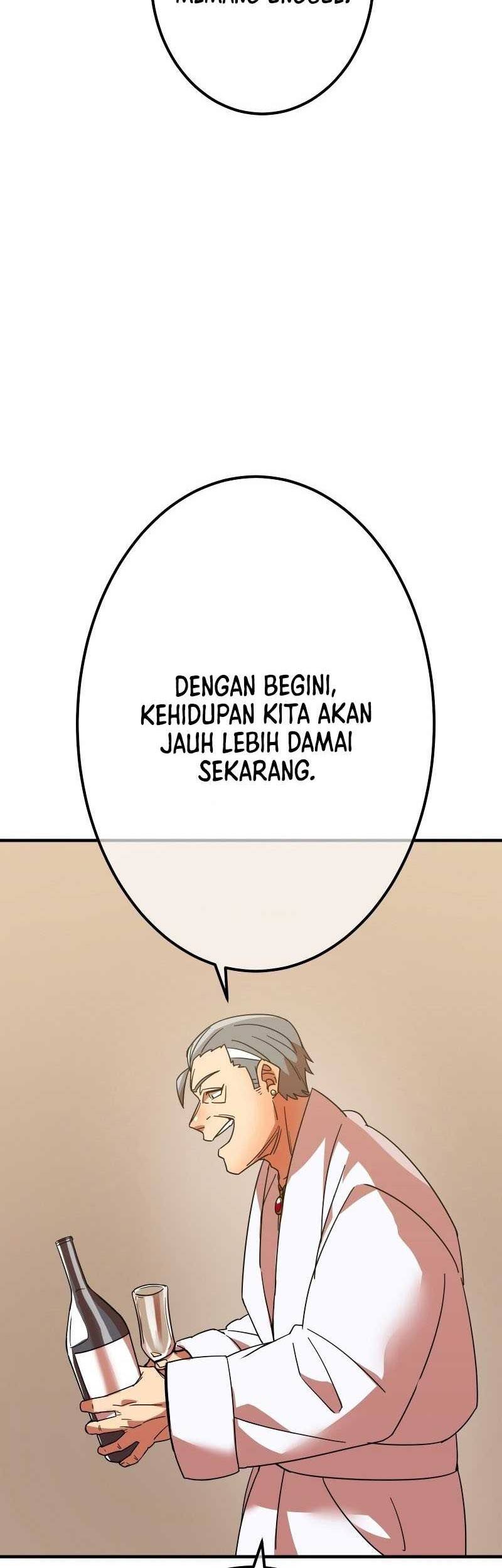 Halaman 75