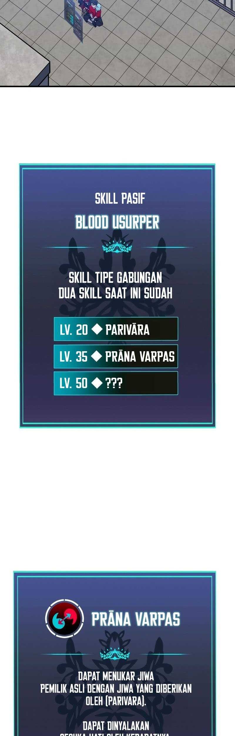 Halaman 32