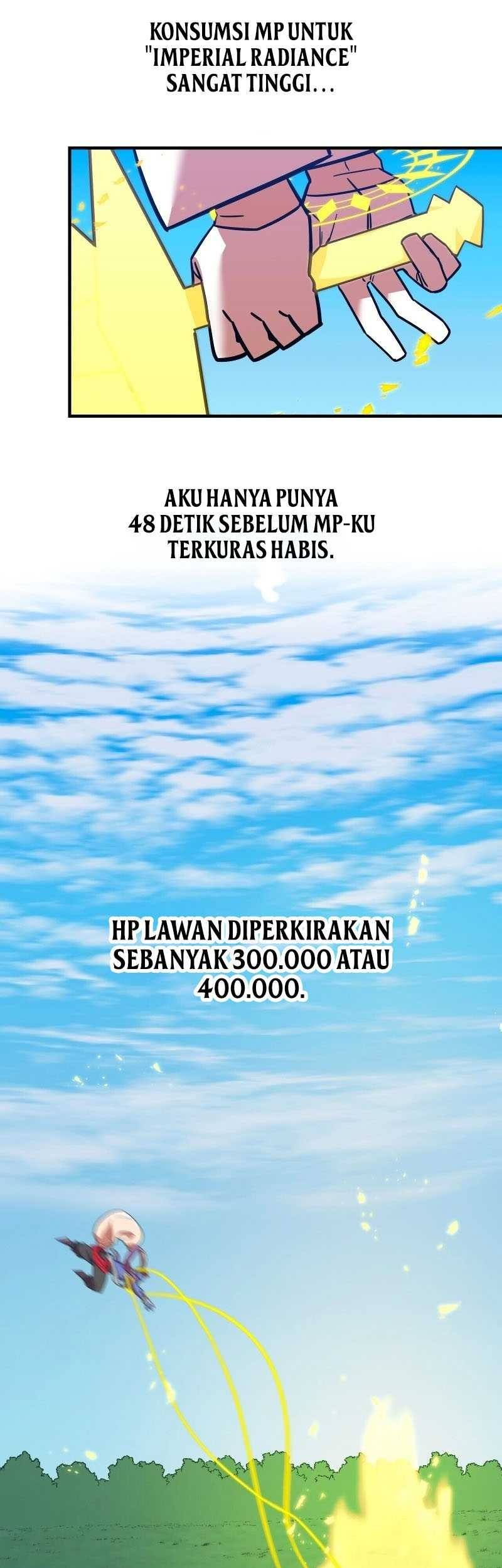 Halaman 69