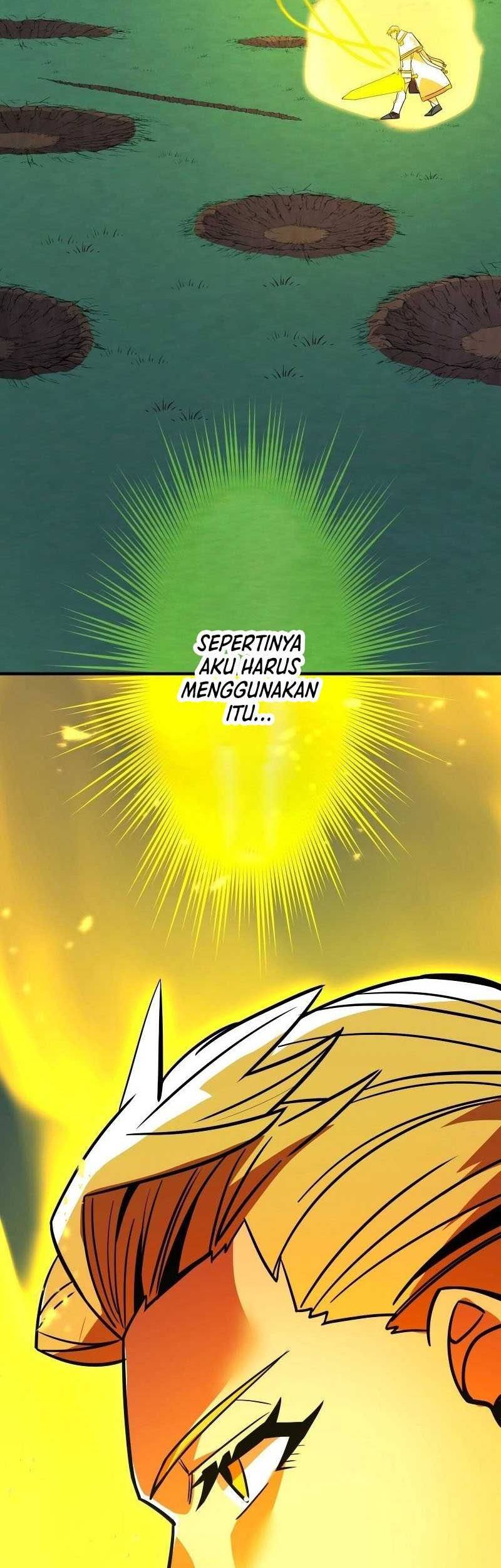 Halaman 70
