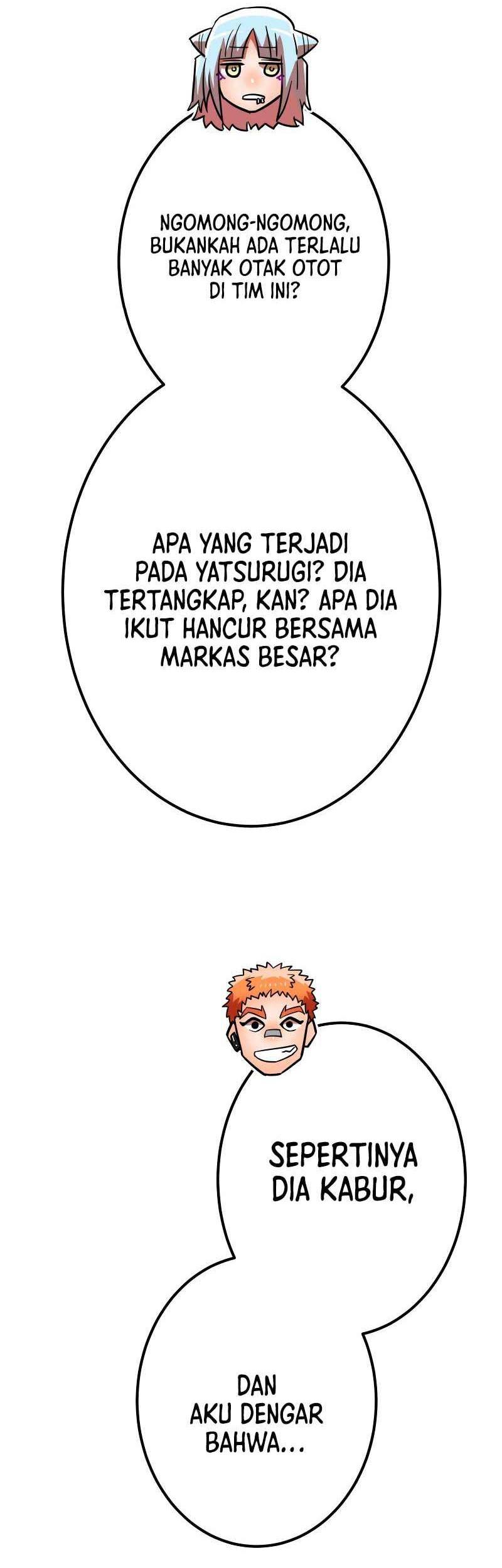 Halaman 73