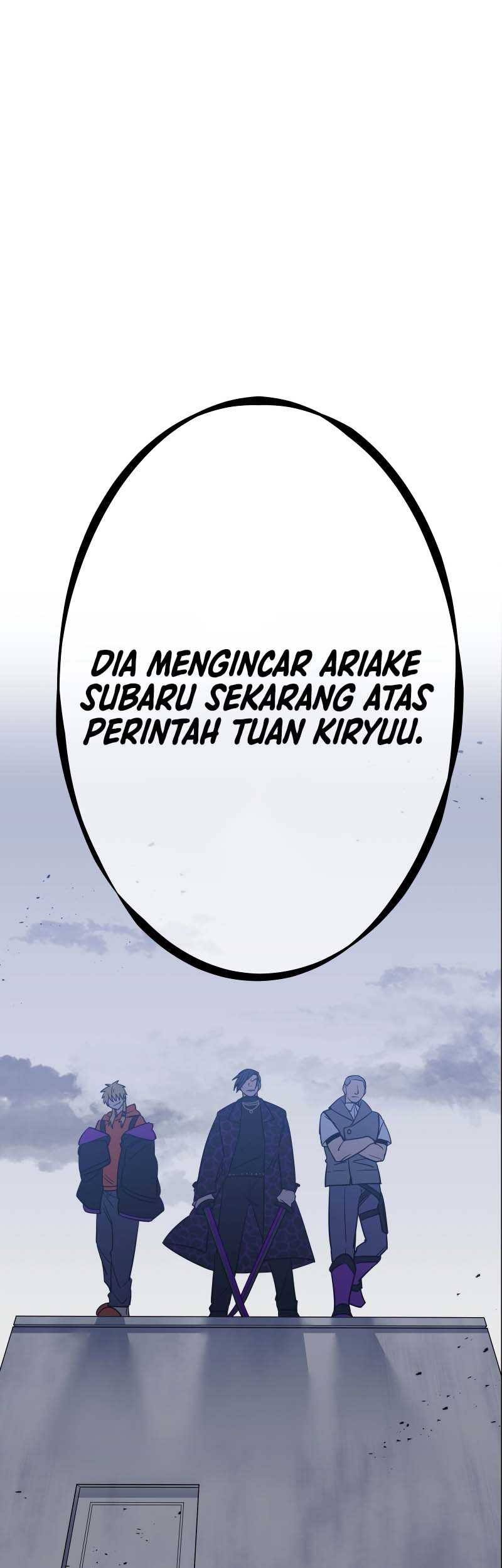 Halaman 74