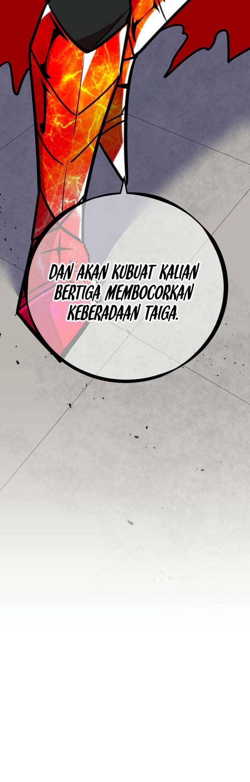 Halaman 82
