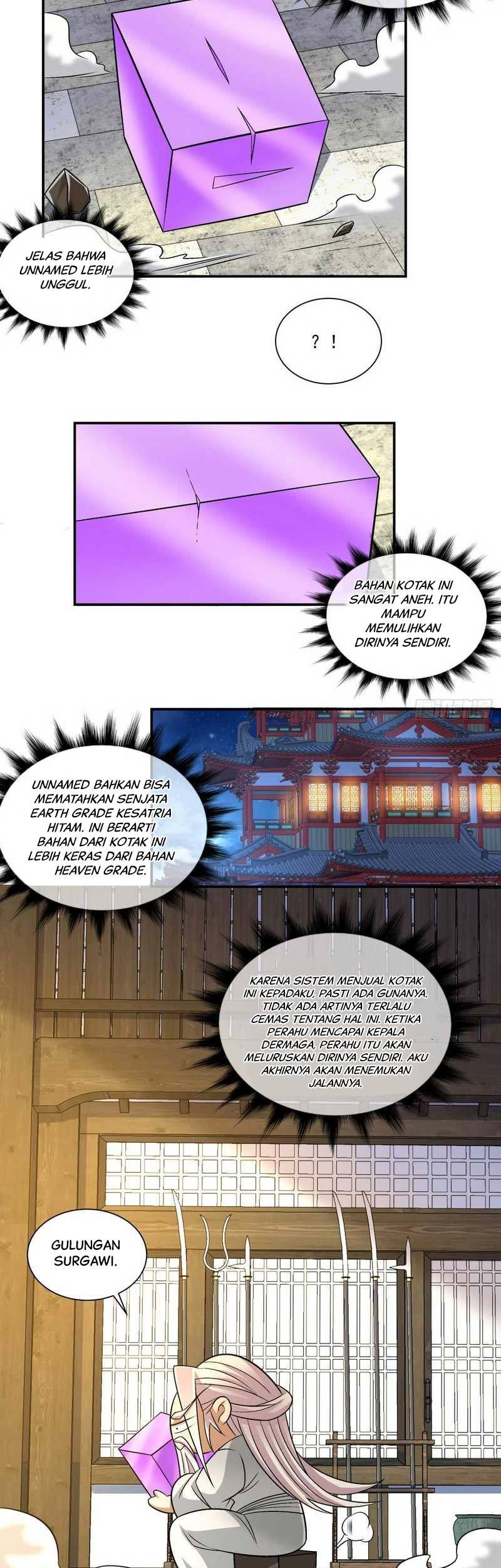 Halaman 26