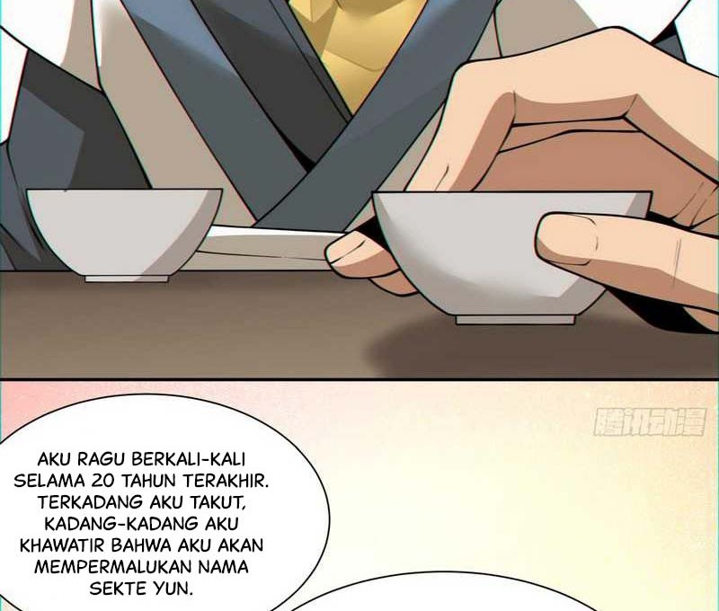 Halaman 35