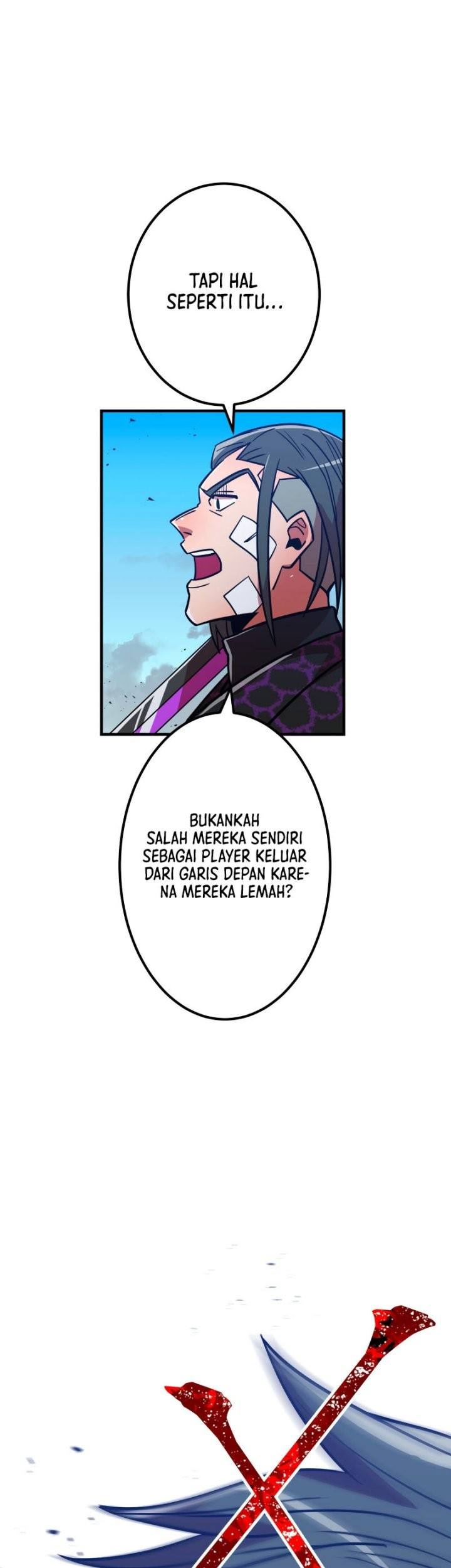 Halaman 49