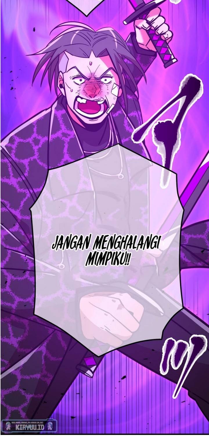 Halaman 60