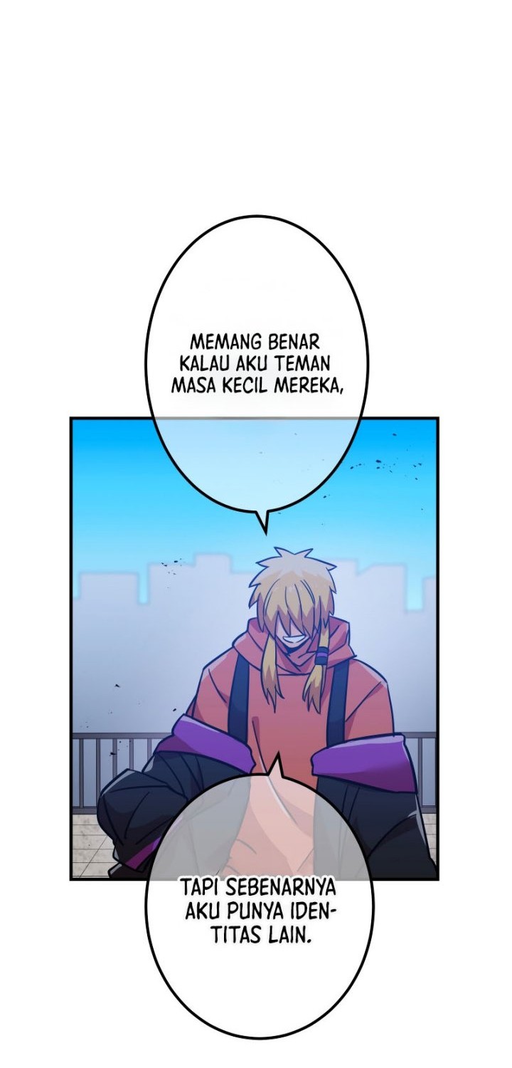 Halaman 68