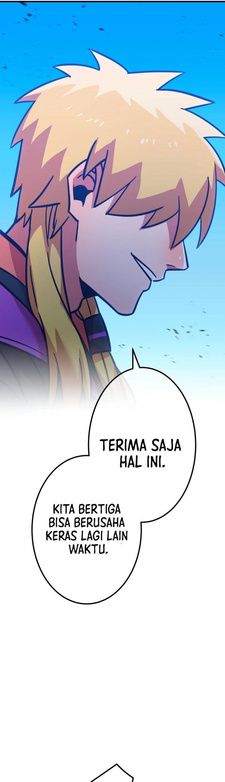 Halaman 65