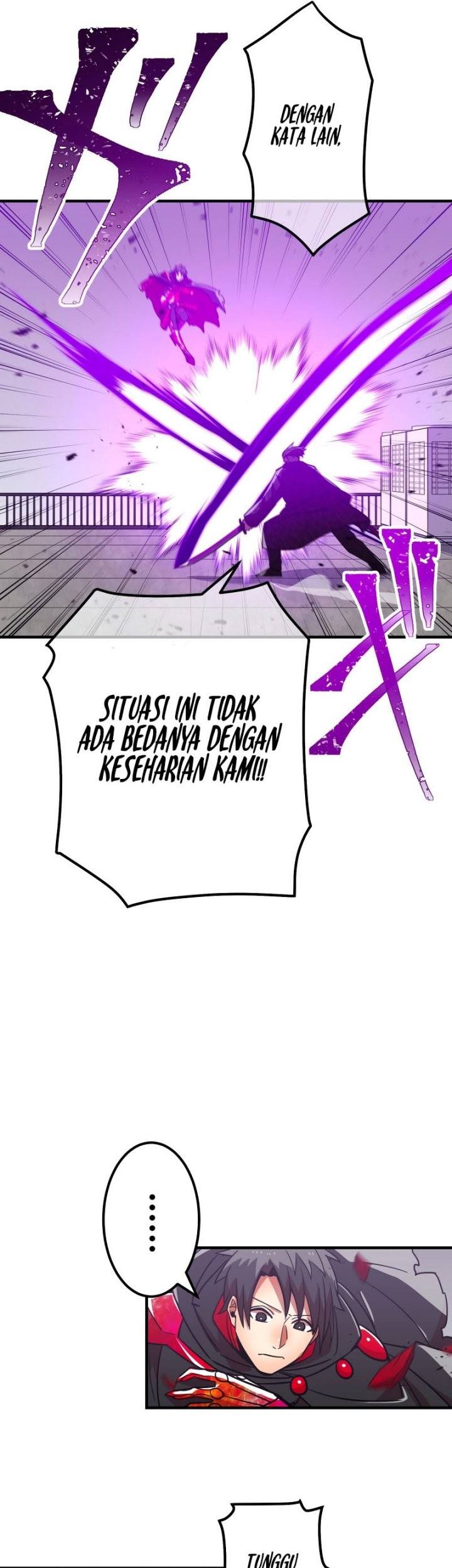 Halaman 37