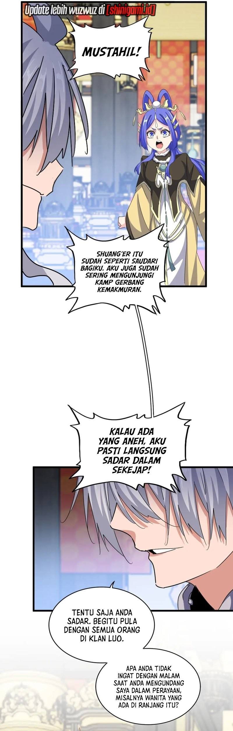 Halaman 26