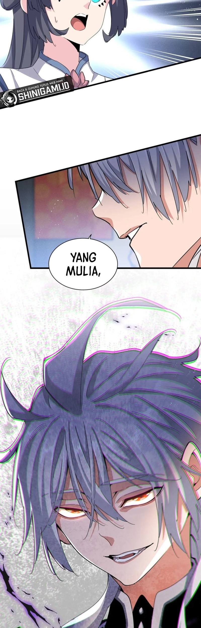Halaman 31