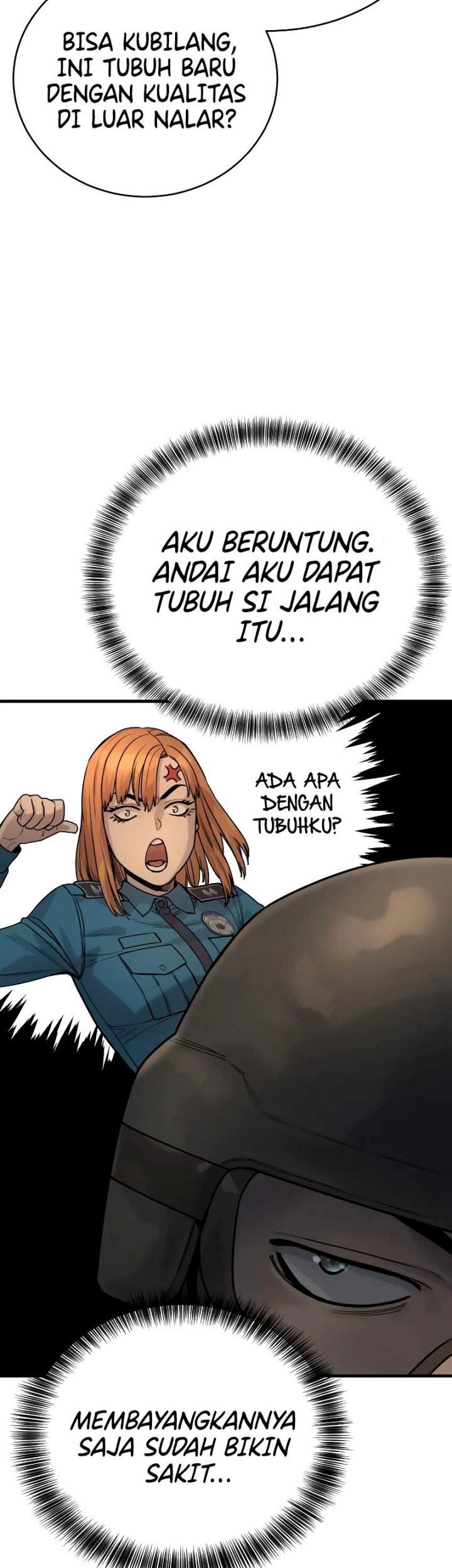 Halaman 45