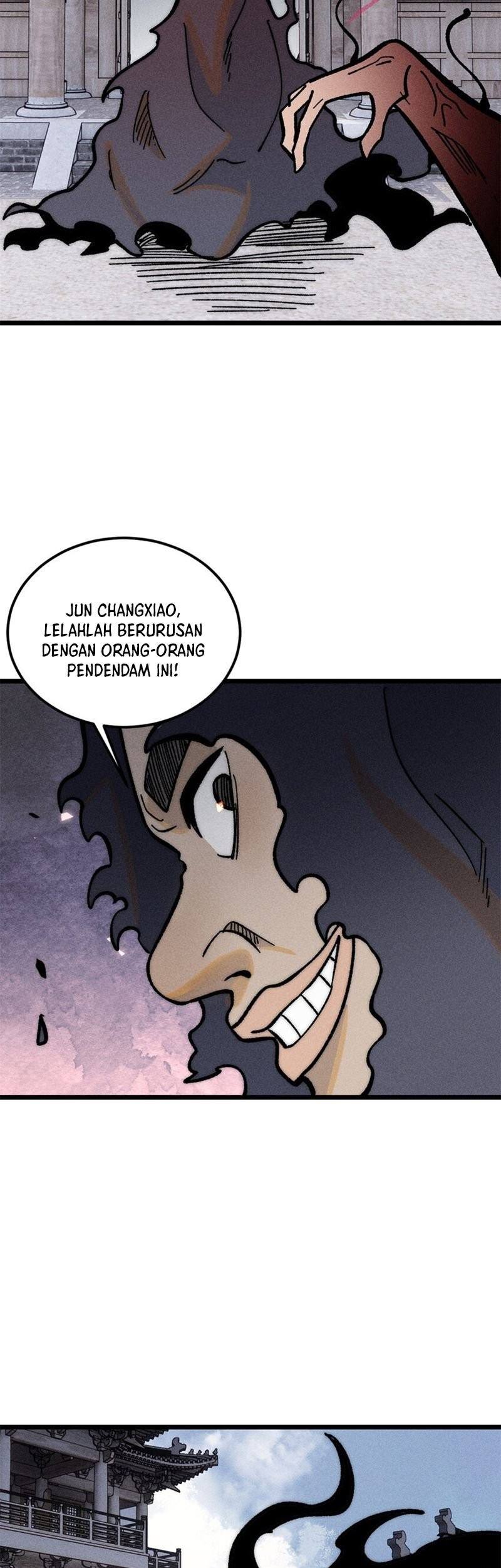 Halaman 33