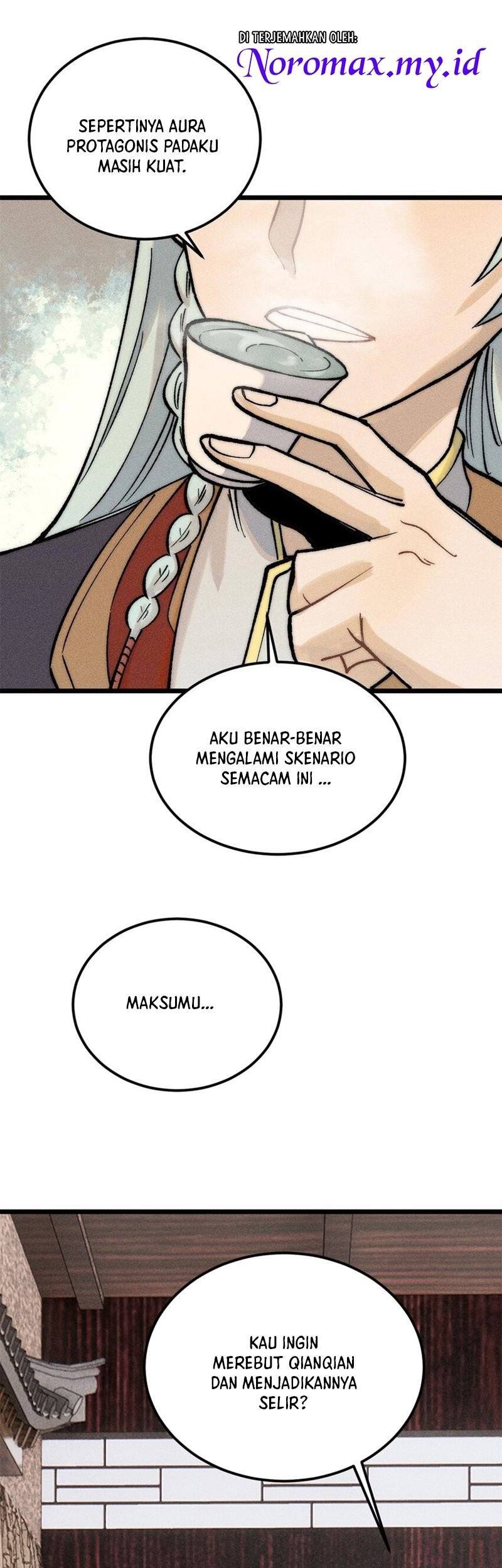Halaman 2
