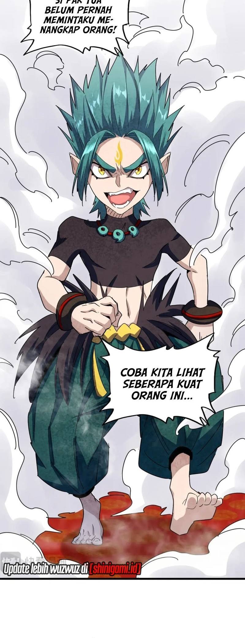 Halaman 17