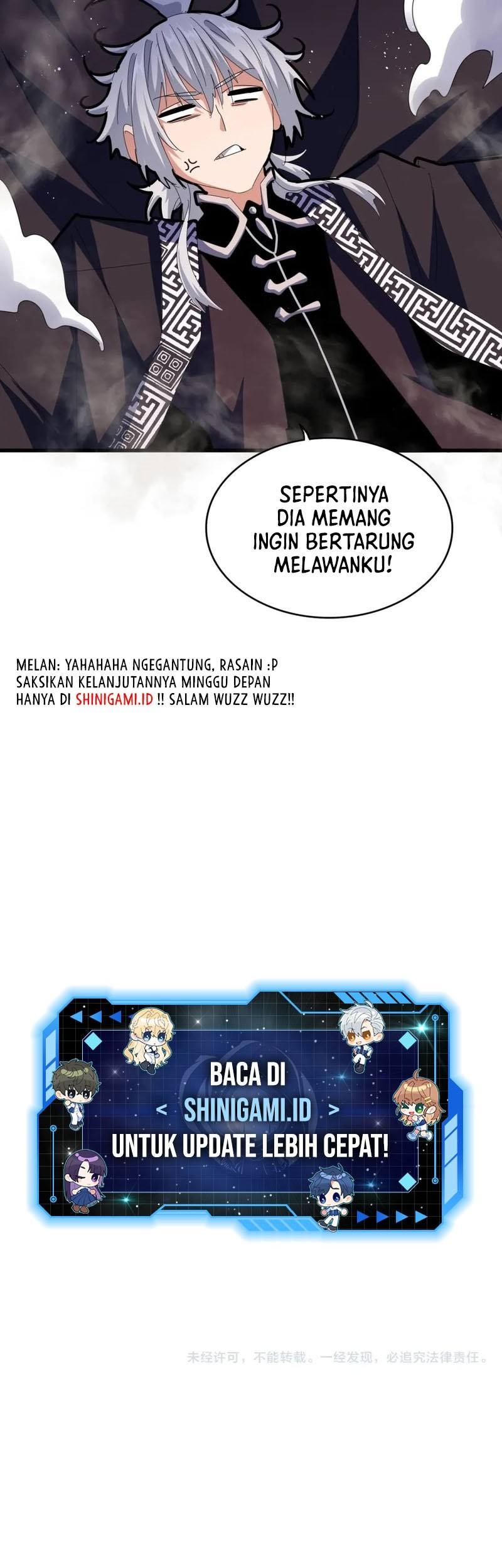 Halaman 32
