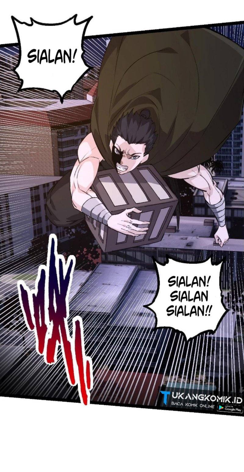 Halaman 37