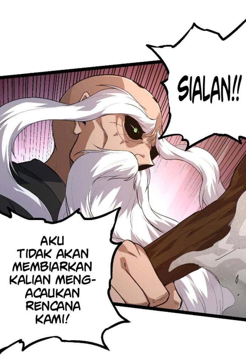 Halaman 32