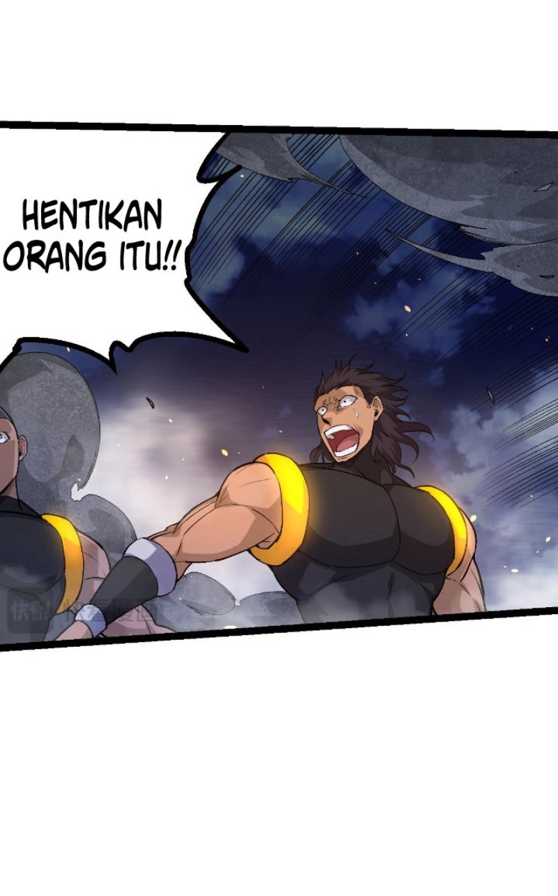 Halaman 34
