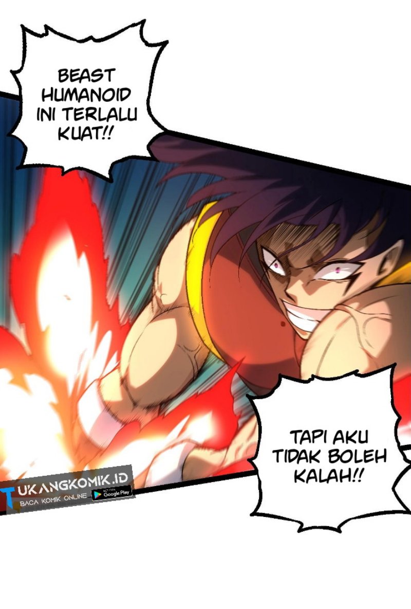 Halaman 52