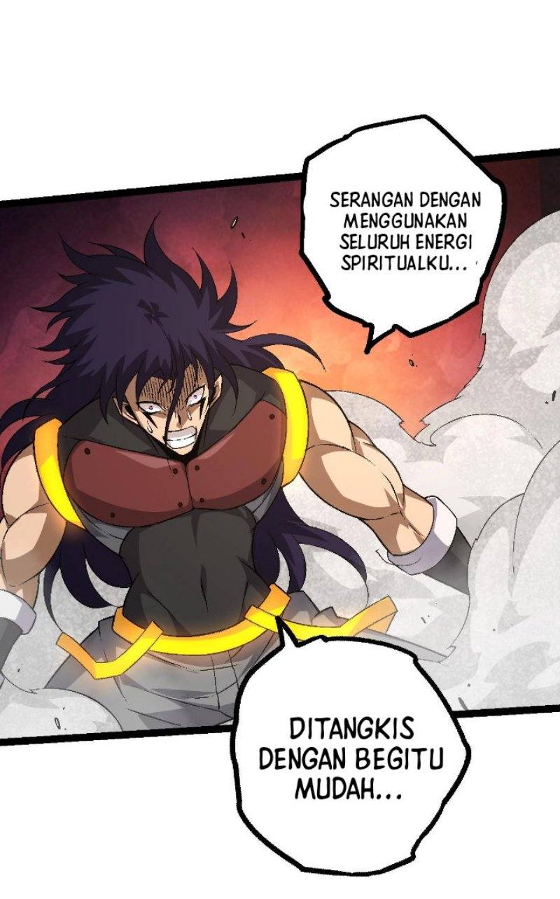 Halaman 55