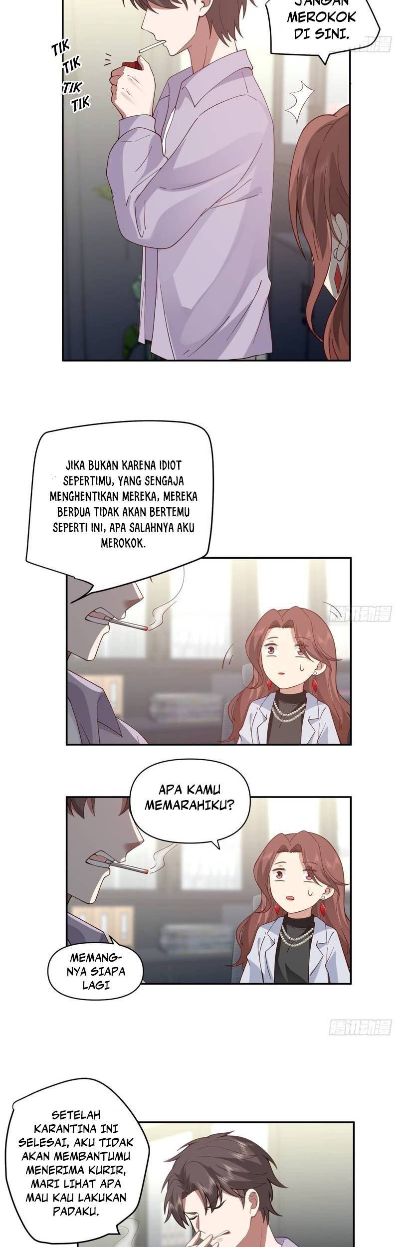 Halaman 11