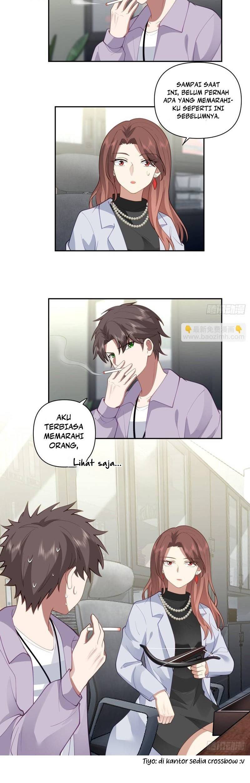 Halaman 12