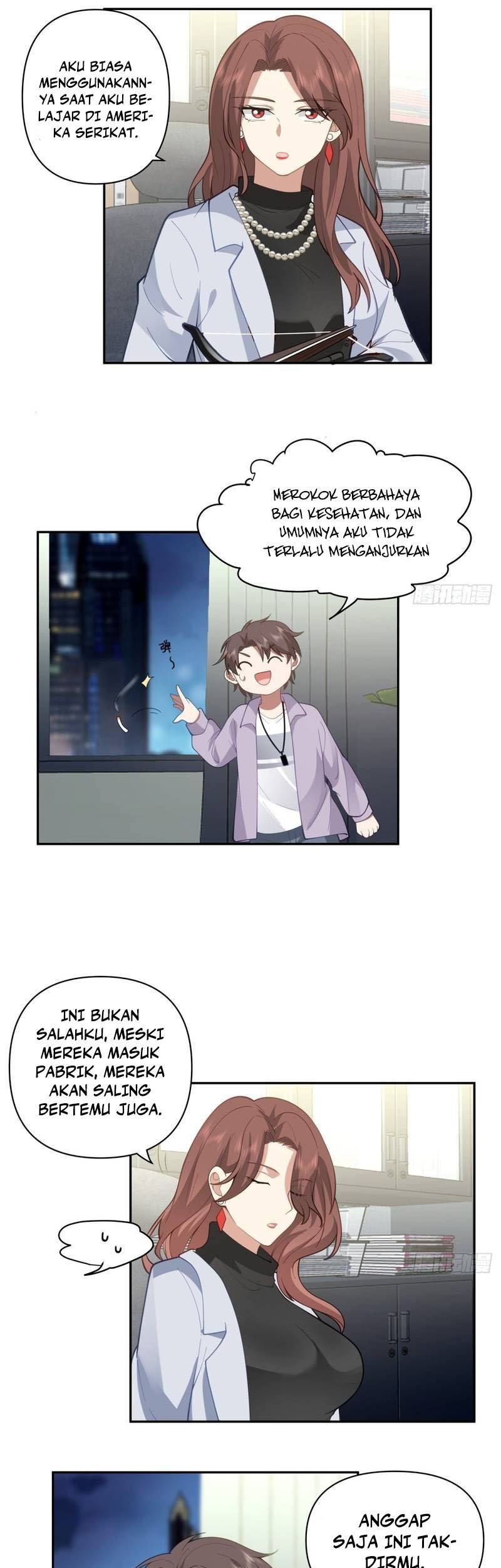 Halaman 13
