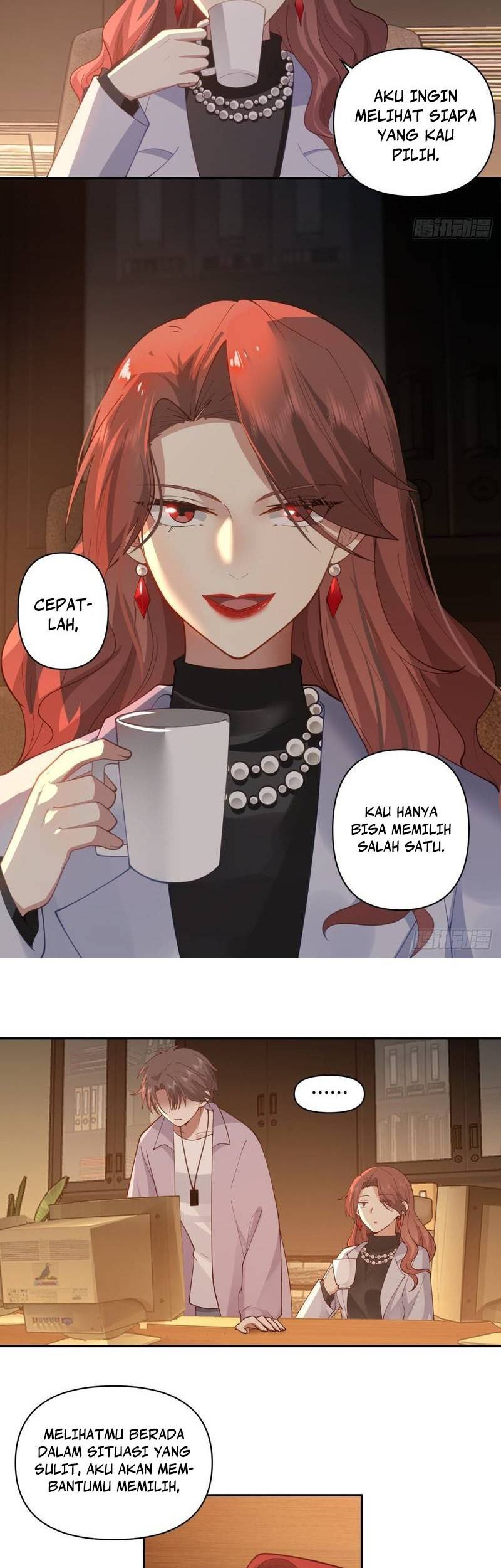 Halaman 6