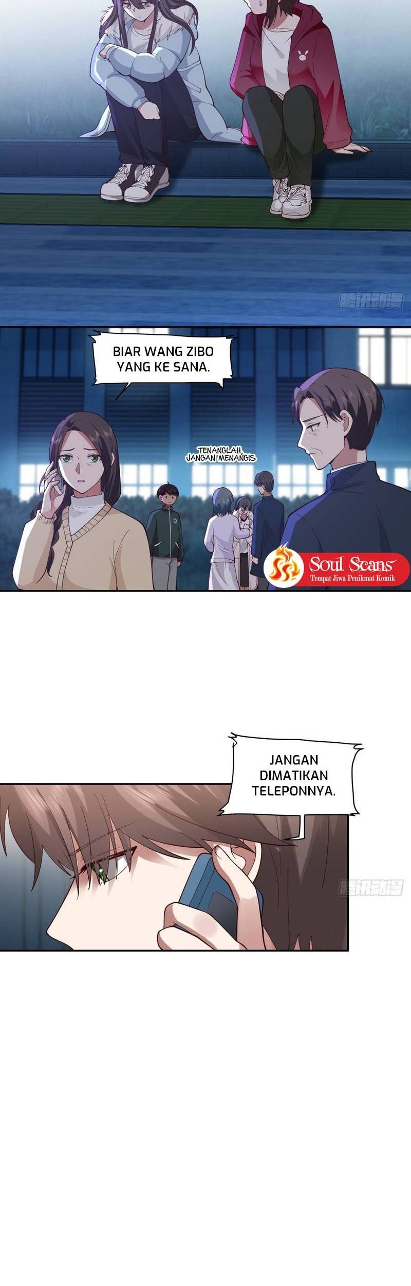 Halaman 16