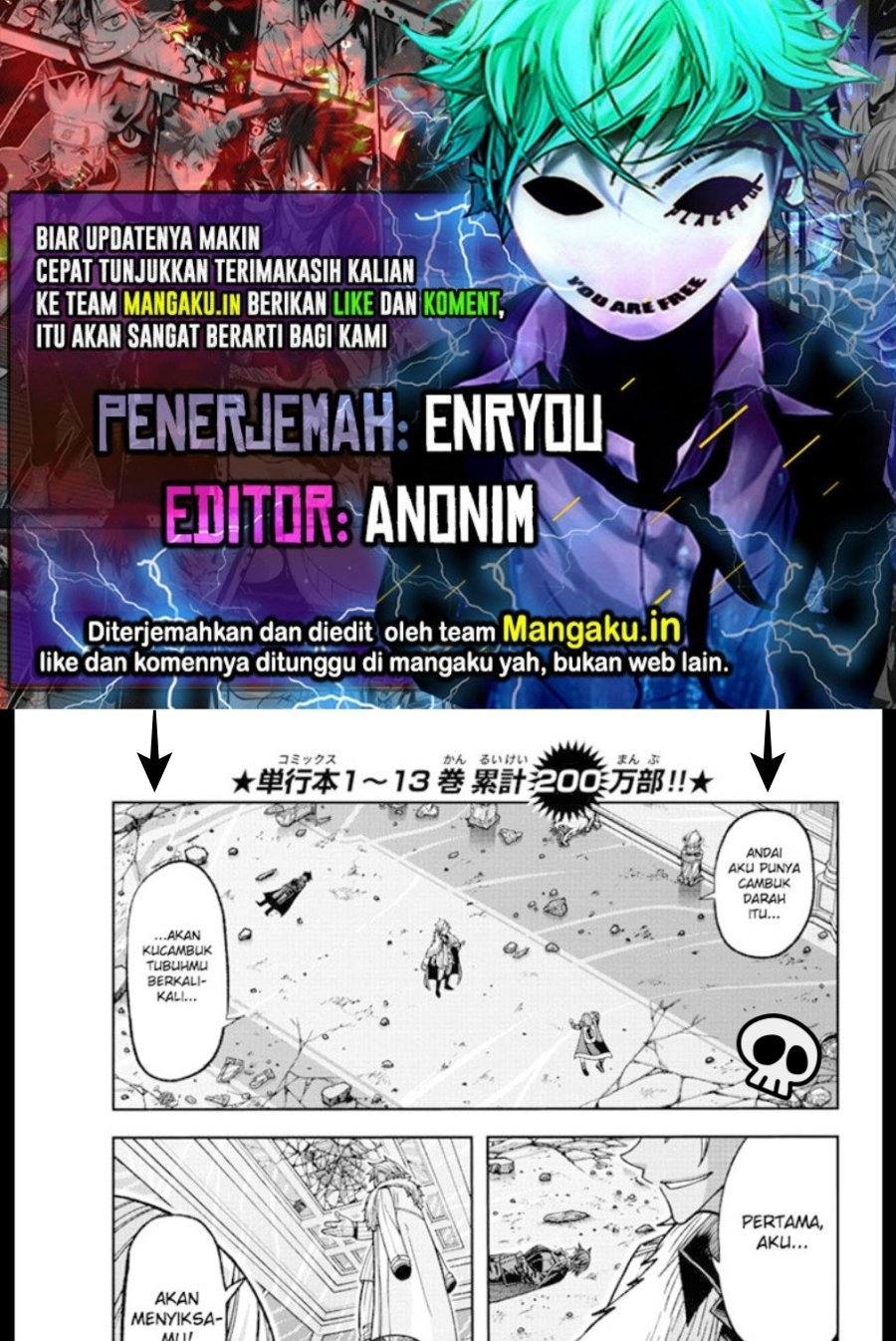 Halaman 1