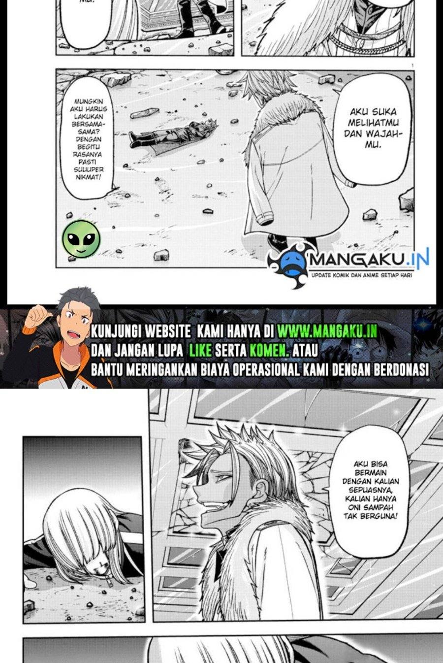 Halaman 2