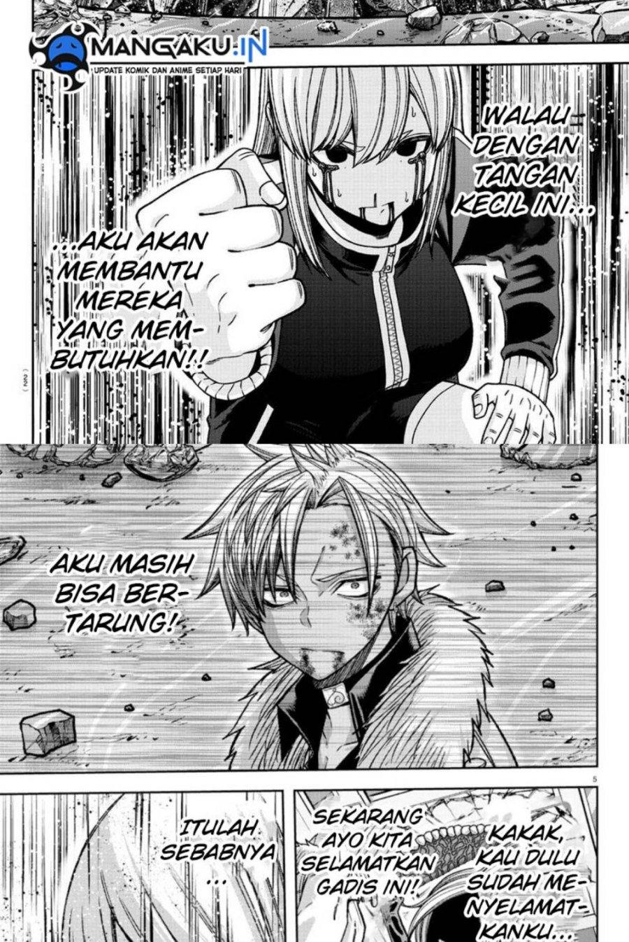 Halaman 5