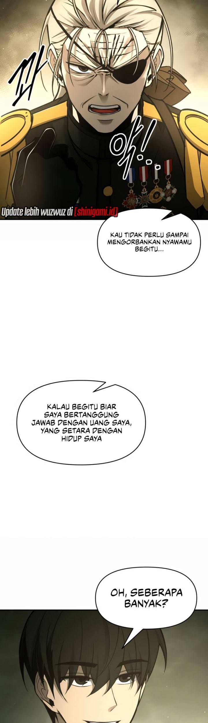 Halaman 56
