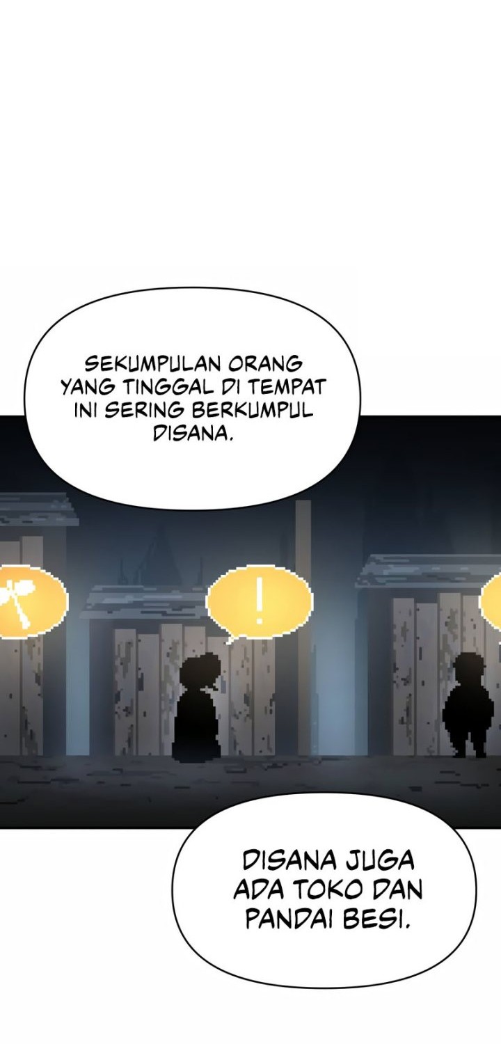 Halaman 65