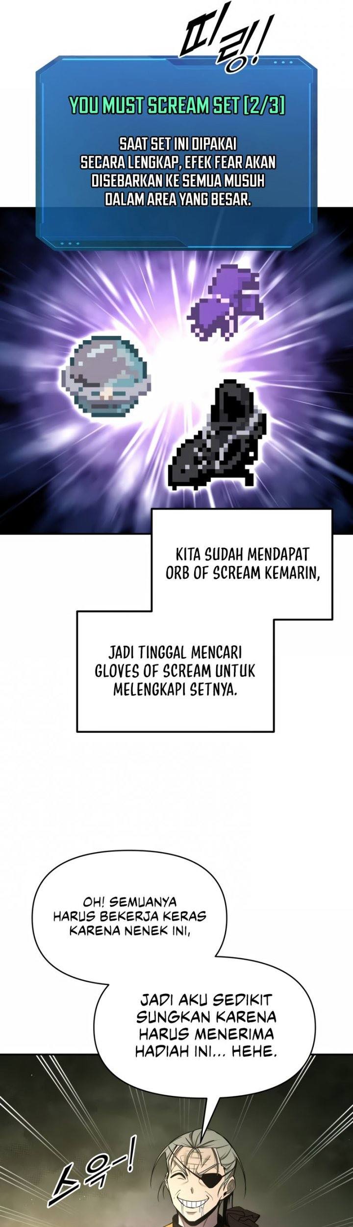 Halaman 62